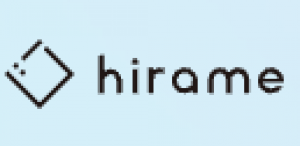 hirame