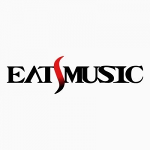 EATS　MUSIC