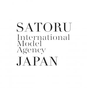 サトルジャパン