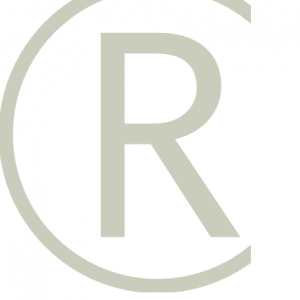 リップ