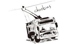 duobus