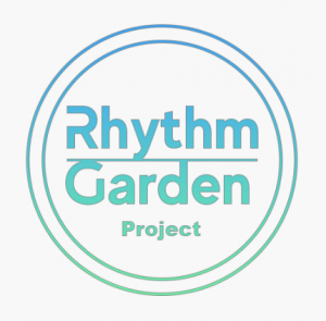 リズプロ/Rhythm-Garden Project