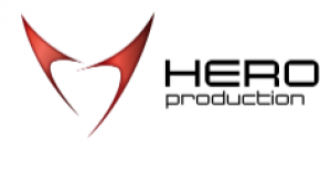 HEROプロダクション