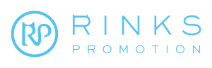 Rinks Promotion