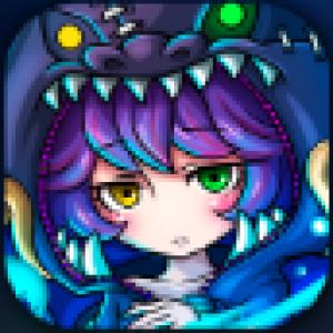 DRAGON EGG narrow杯運営事務局