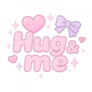 Hug＆Me