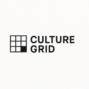 CULTUREGRID