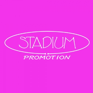 スタジアムプロモーション