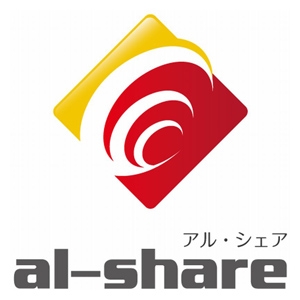 アル・シェア