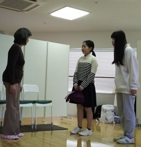 関西タレント事務所