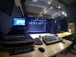 SAKURA entertainment