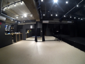 SAKURA entertainment