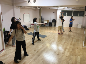 アド・プランニング