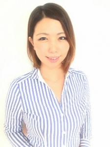Elly