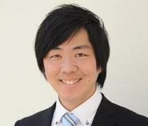 小泉充裕