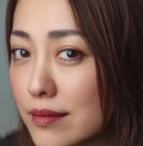 後藤いつき