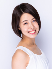 ゆき