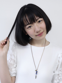 伊咲舞花
