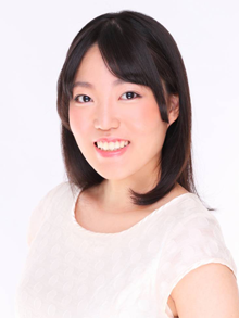 七石 ゆか