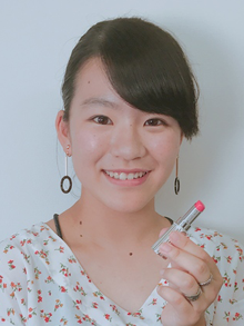 りょーか