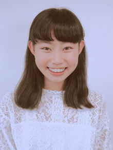 あ~ちゃん