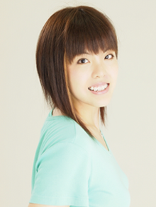 鈴木 里菜