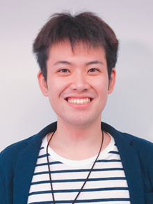 小川 怜