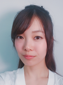 あさか