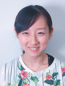 あやりん