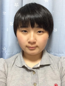 楓夏