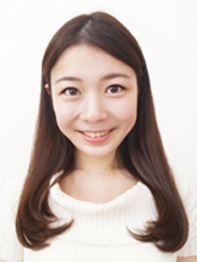 水野 菜々
