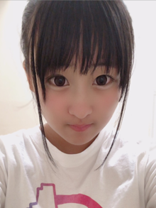 のん