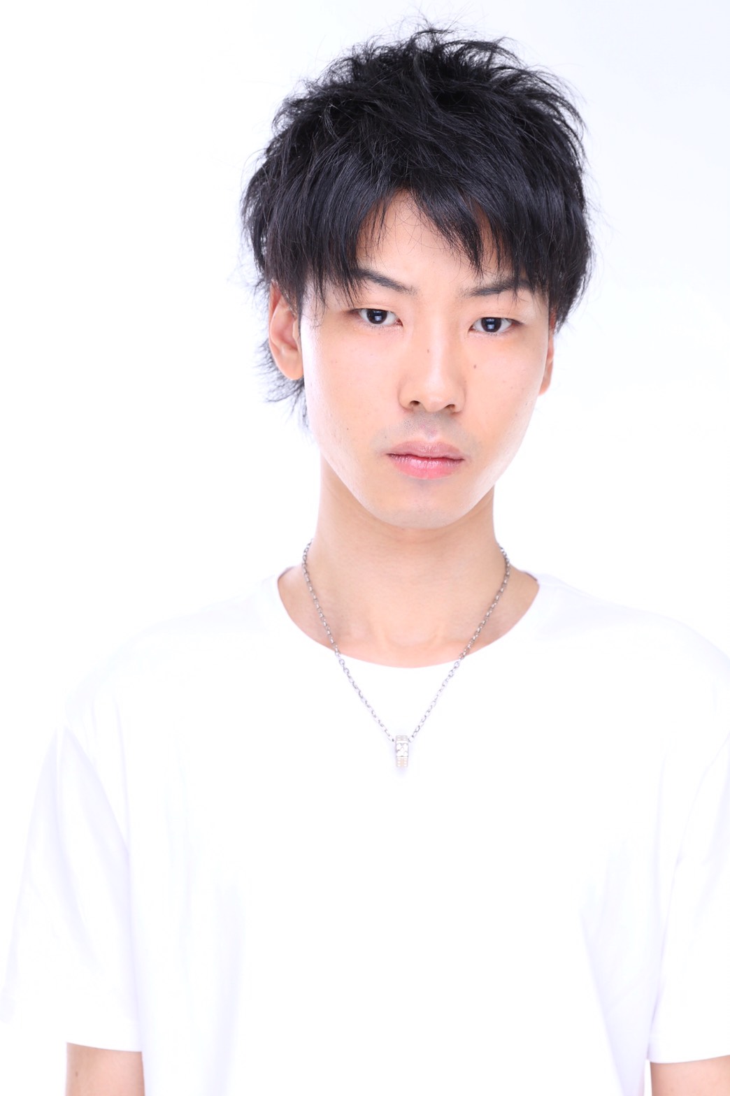 K-DAI【こーだい】