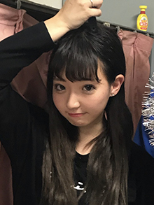 たみまる