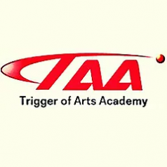 Trigger of Arts Academy