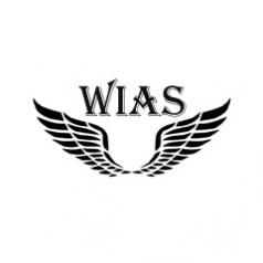 WINGS INTERNATIONAL ACTING SCHOOL (WIAS)