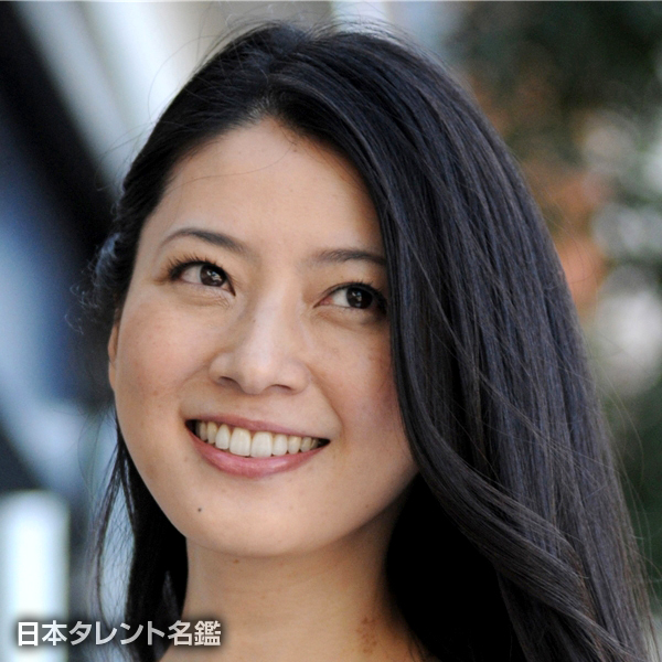 藤本　恭子