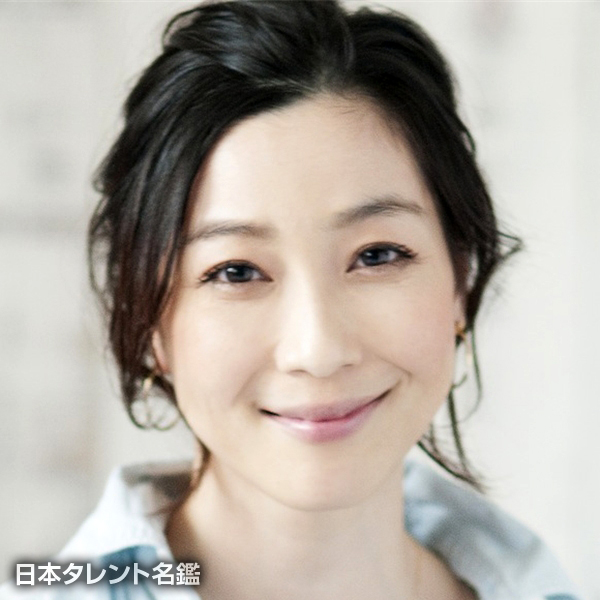 美帆