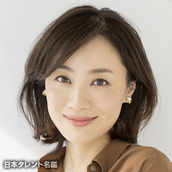 樹神