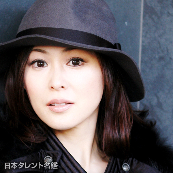 市村　里美
