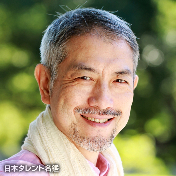 大也