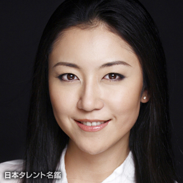 田村　月子