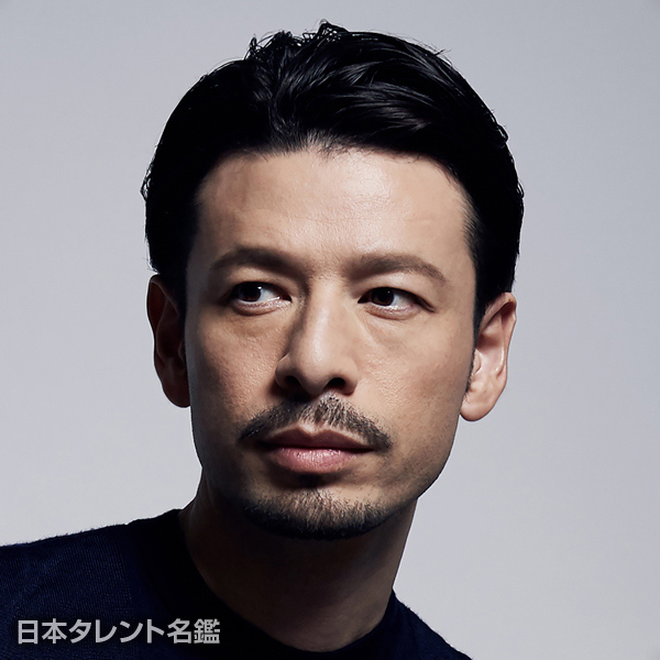 浅井　雄一