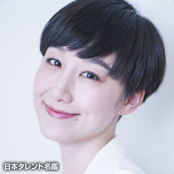 野口　秋乃