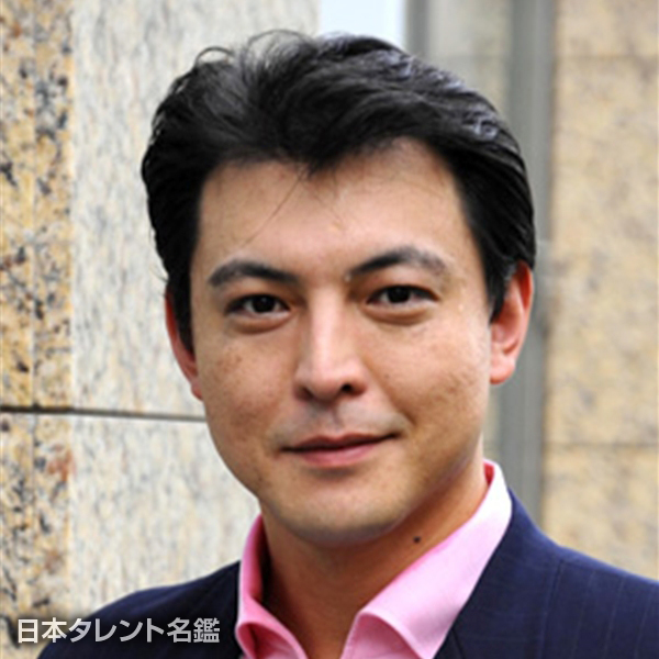 岡口　雅登志