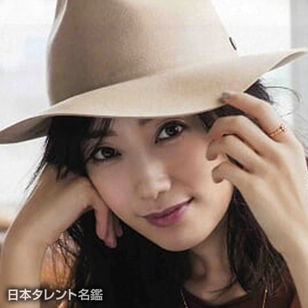 橋本　優子
