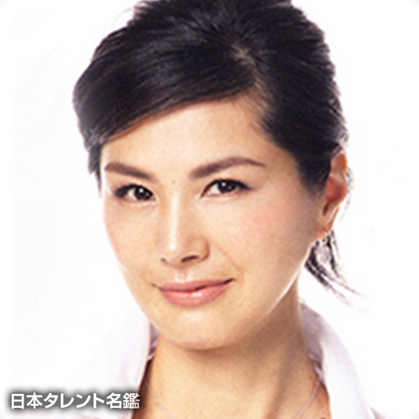 内海　誓子
