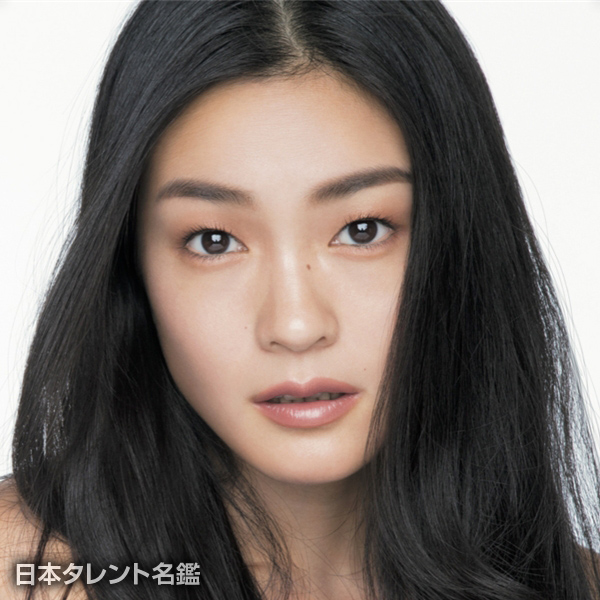福田　明子