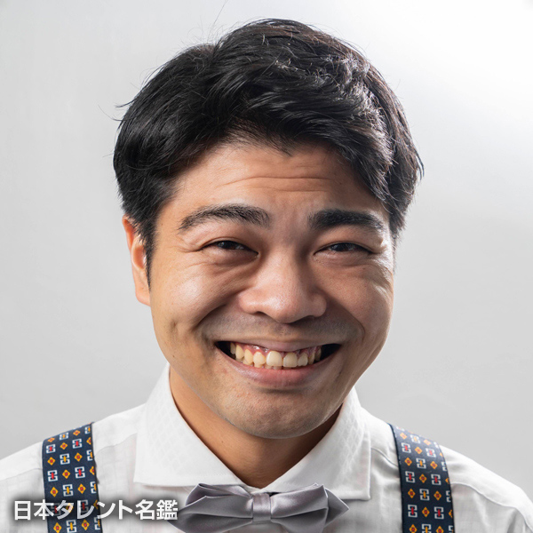 齋藤　大貴