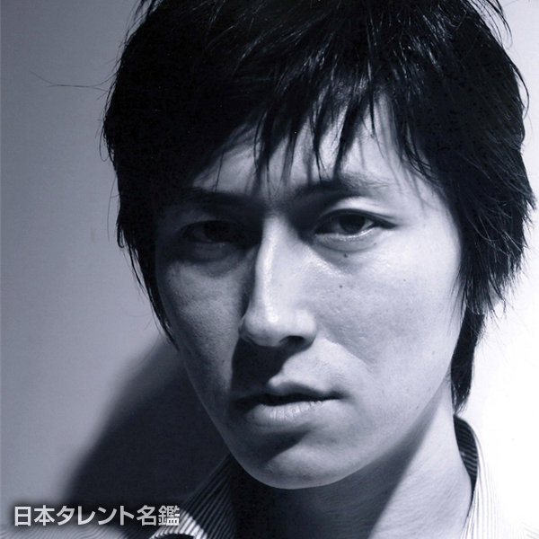 宮脇　雅朗